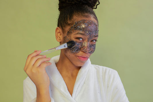 The Skincare Upgrade Your Routine Needs