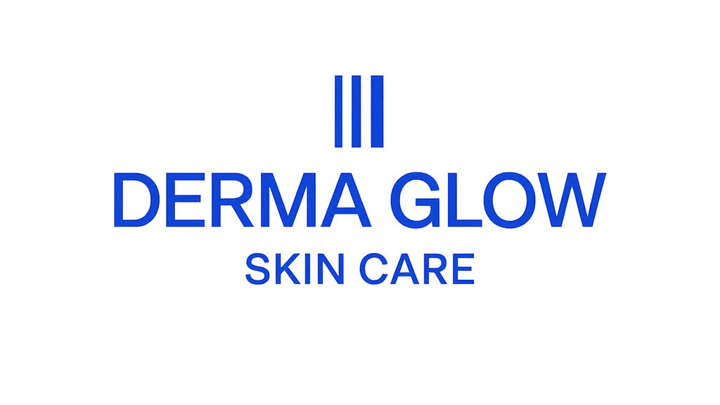 ChatGPT_Image_Feb_9_2026_06_28_28_PM