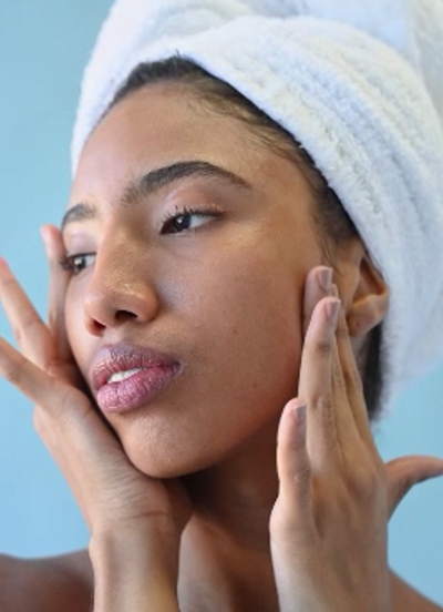 Screenshot_2025-10-16_084026