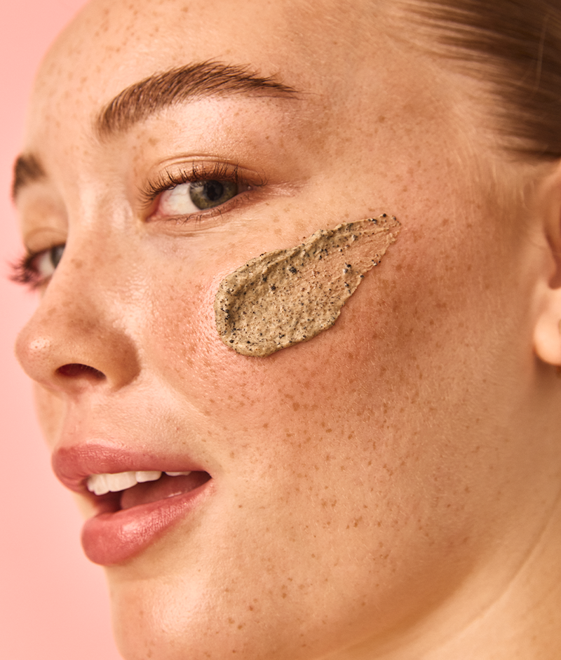 frank-body-original-face-scrub_DOT.COM_ROLL-OVER-PRODUCT_1