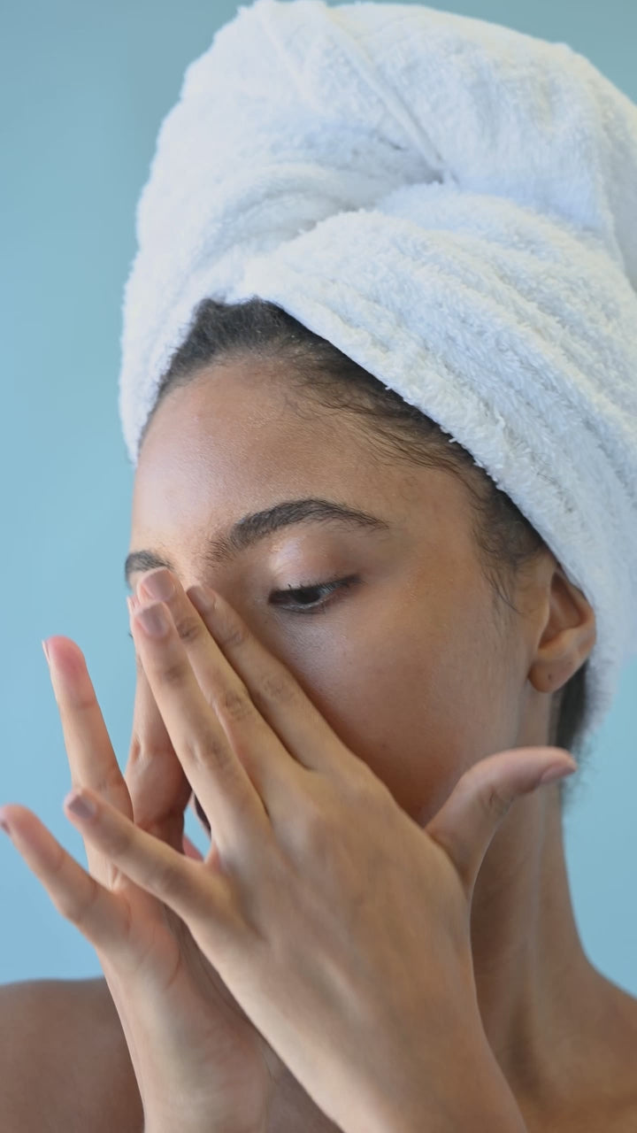 m1 - Made with Clipchamp

