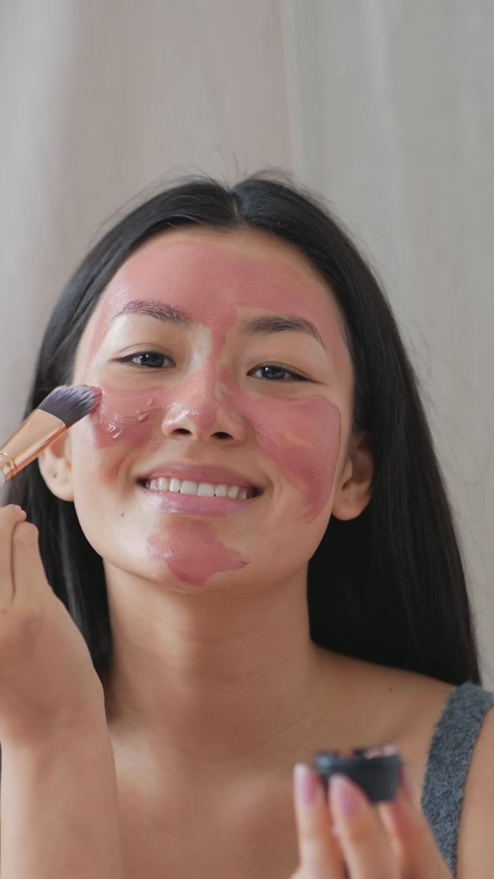 m2 - Made with Clipchamp

