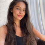 <em>Sophia M. - Portsmouth, UK</em>