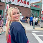 <em>Ash T. - London, UK</em>